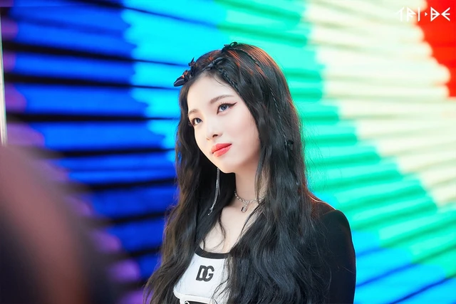 Jinha