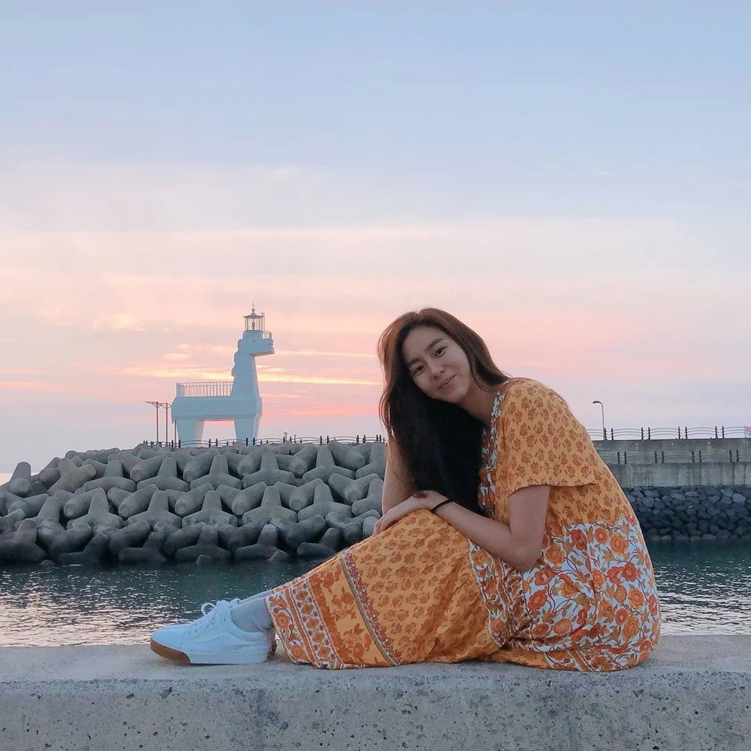 UEE