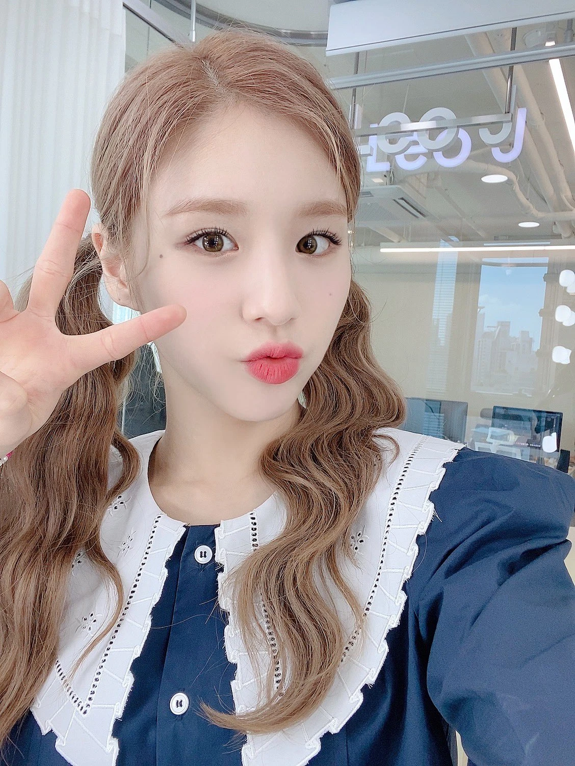 Heejin