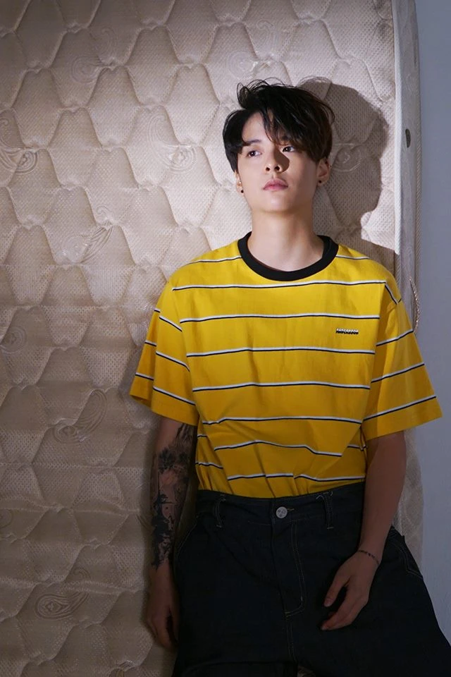 Amber