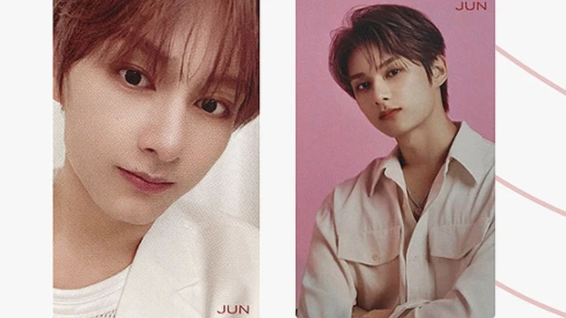 Jun