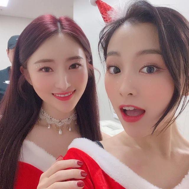 SuA