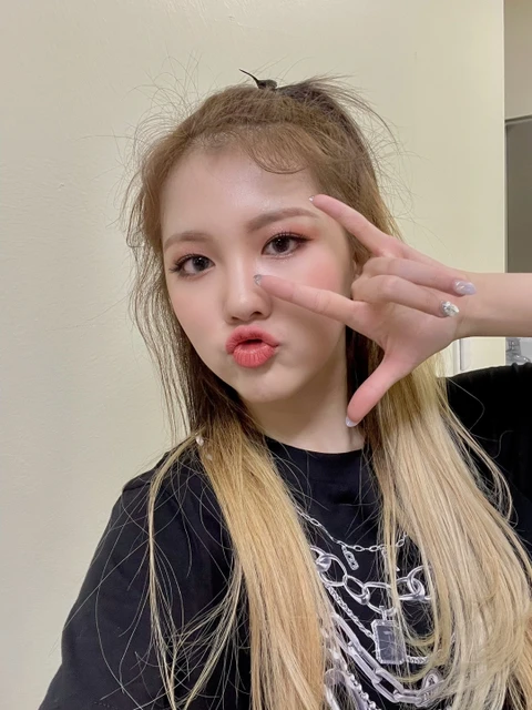 Jia