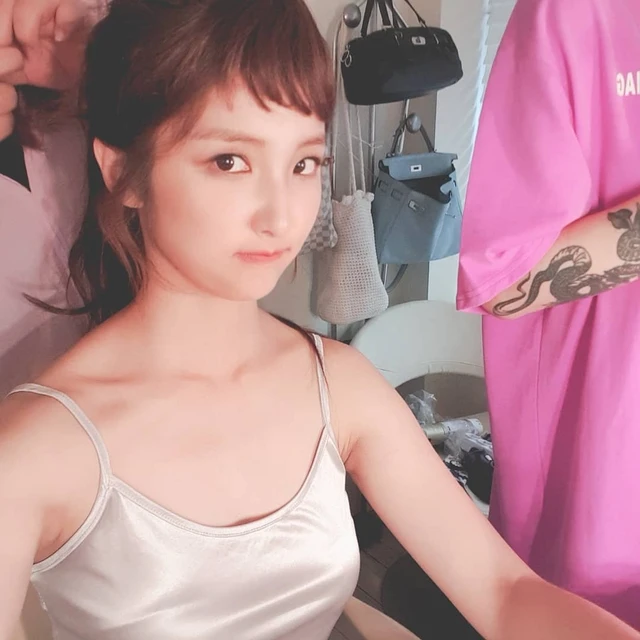 Jihyun