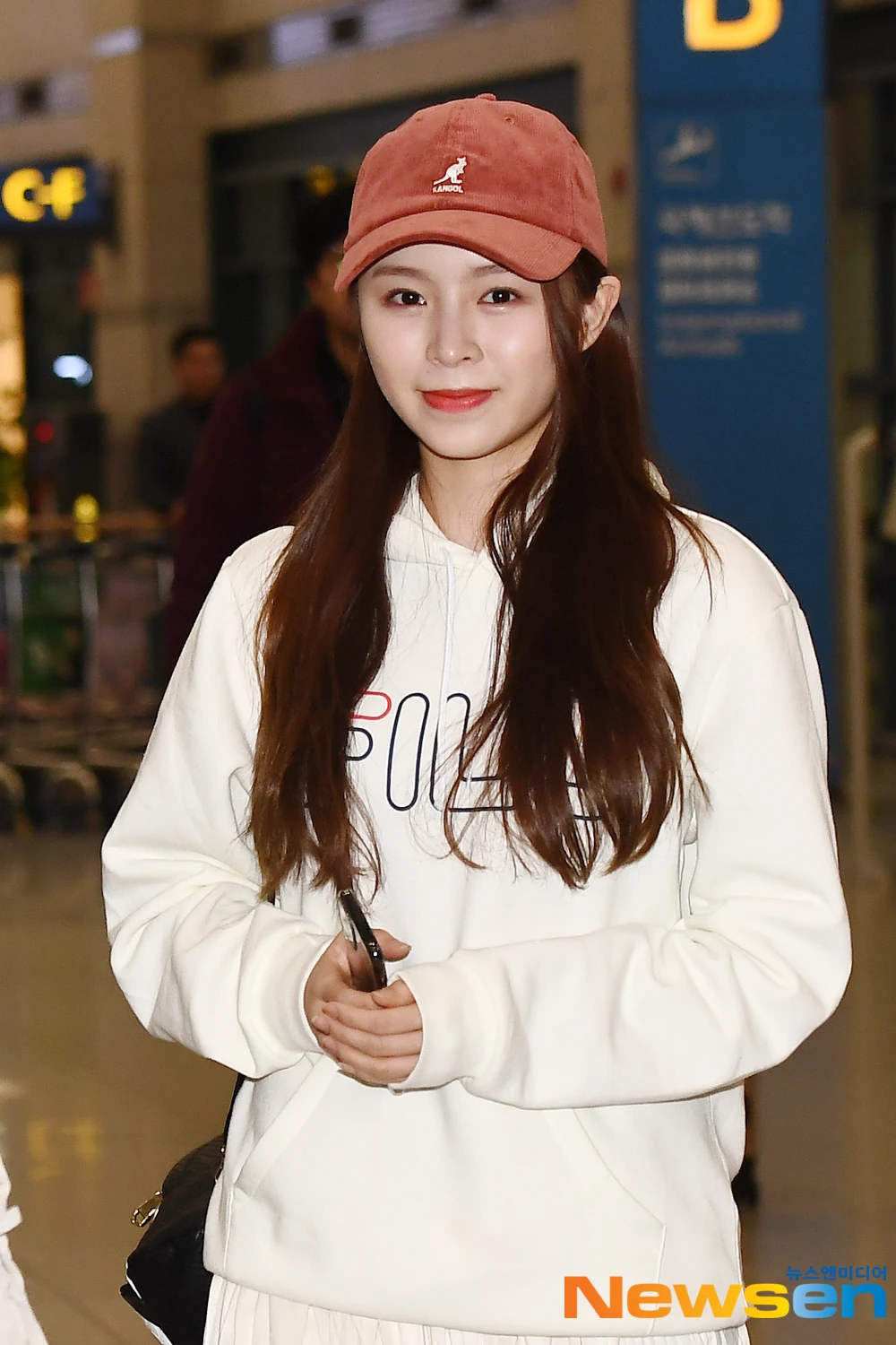 Elkie