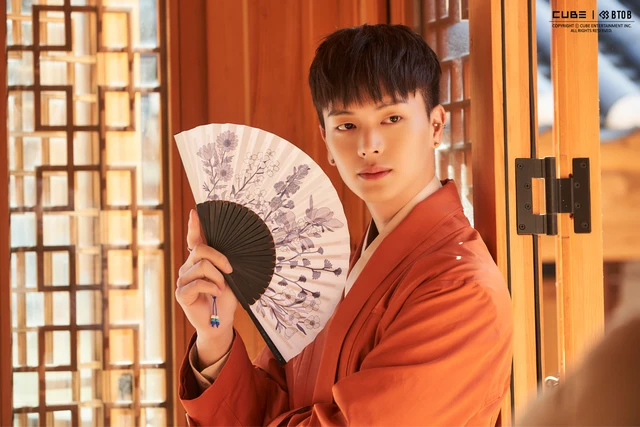 Sungjae