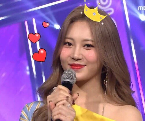 Yura