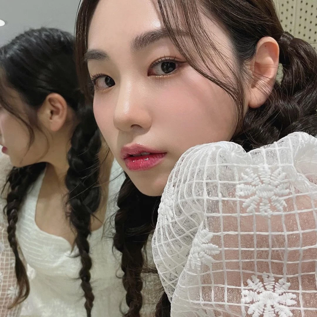 EJ