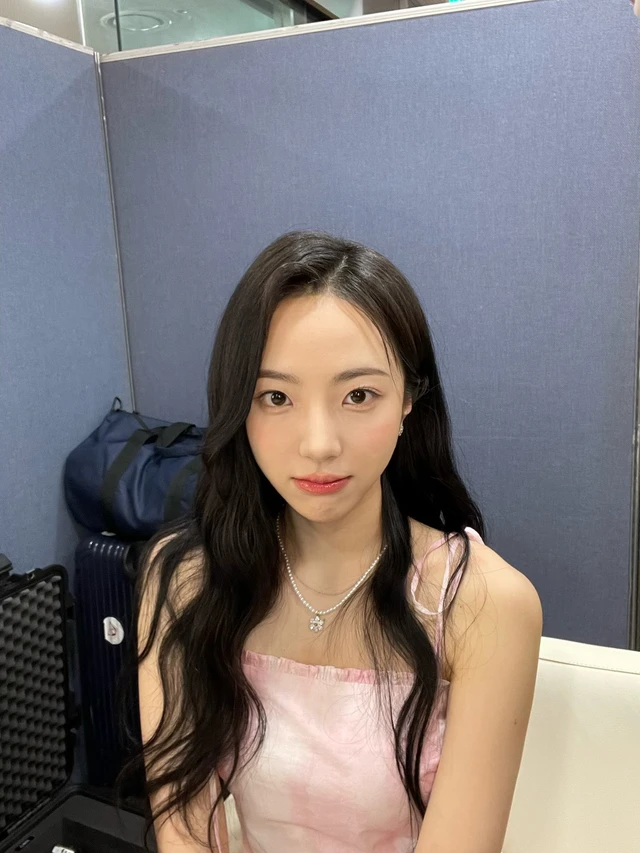 Hyeseong