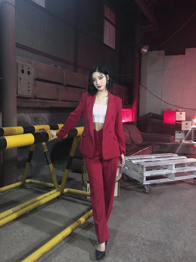 Yuki