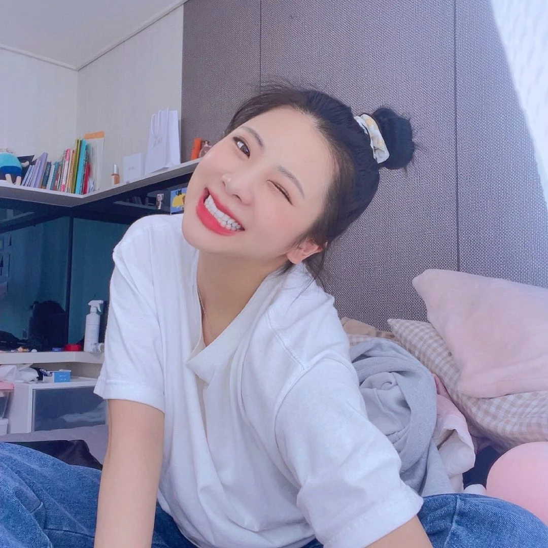 Sunn