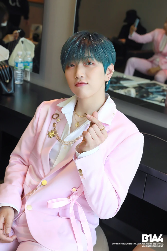 Sandeul