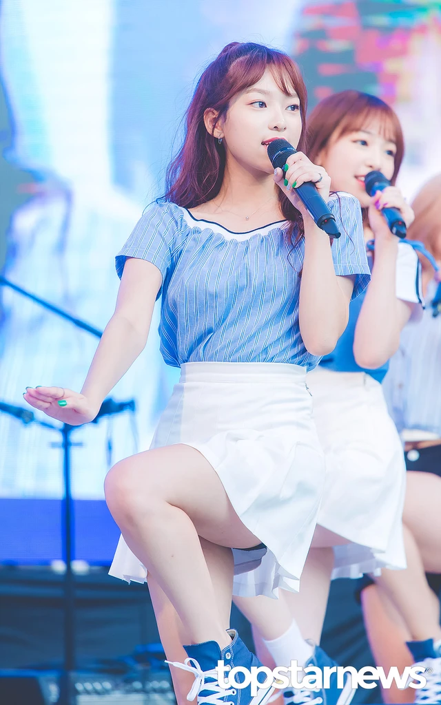 Yena