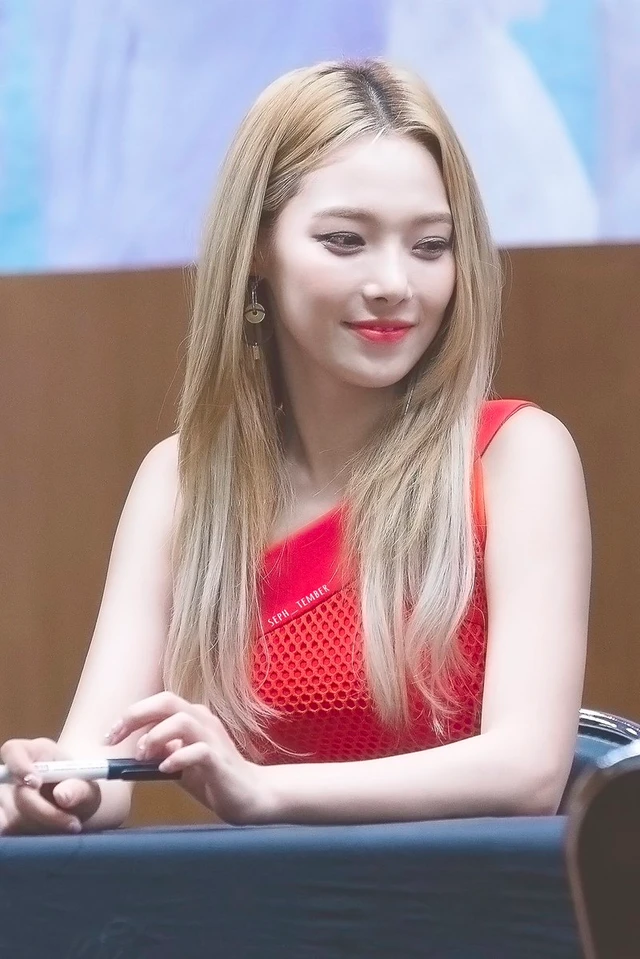 Somin