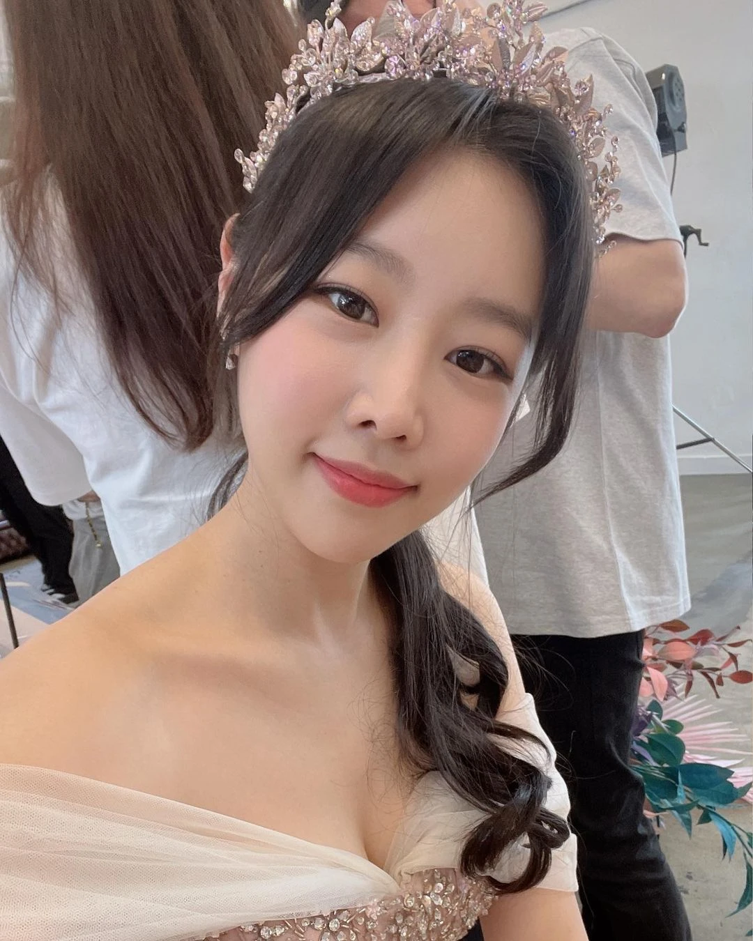 Sungah