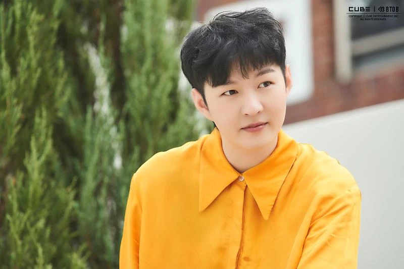 Changsub