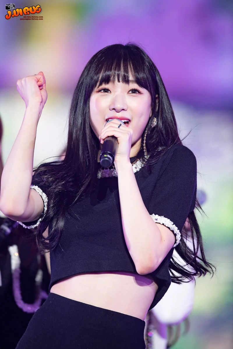 Jinsol