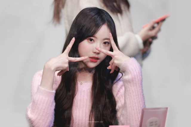 Luda