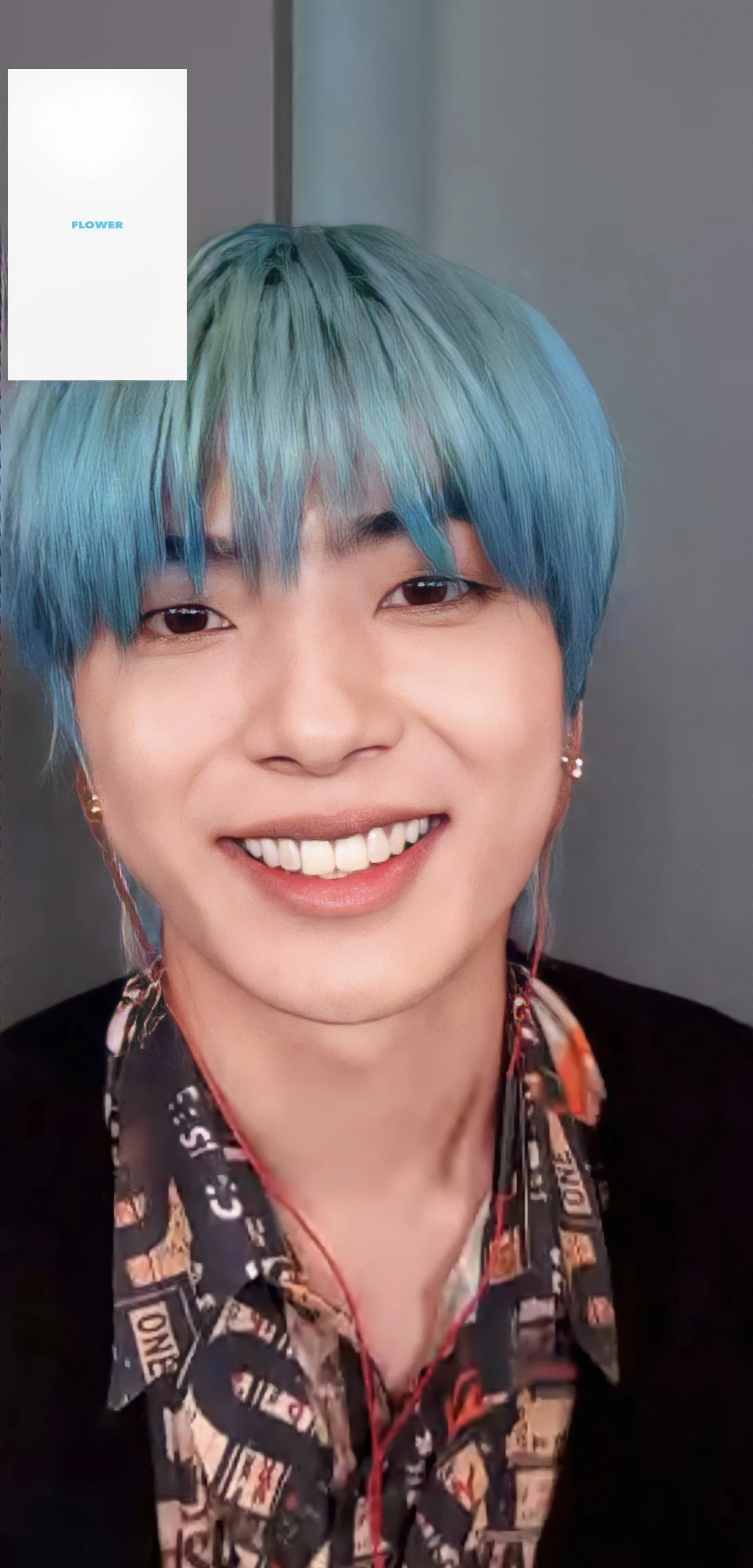 Kanghyun