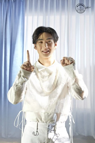 Baekho