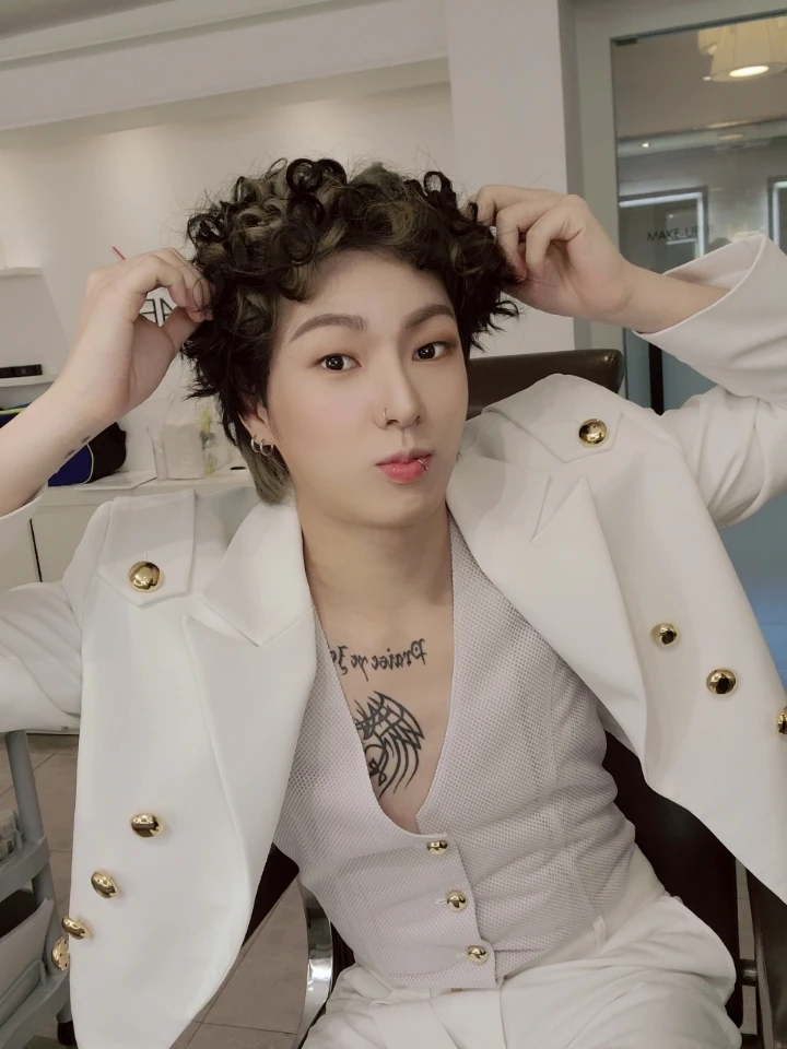 Hanse