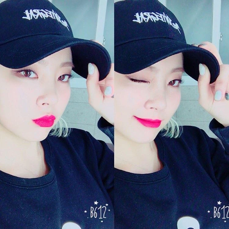 Zuny