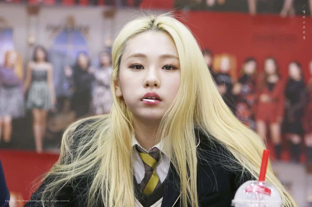 EJ