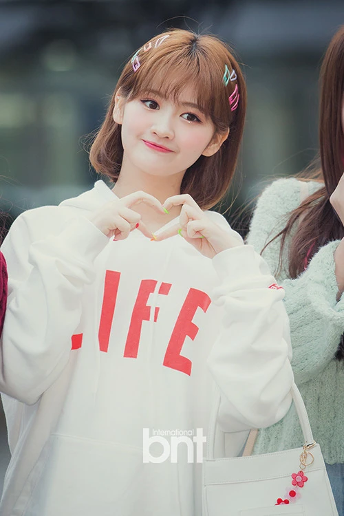 Yuki