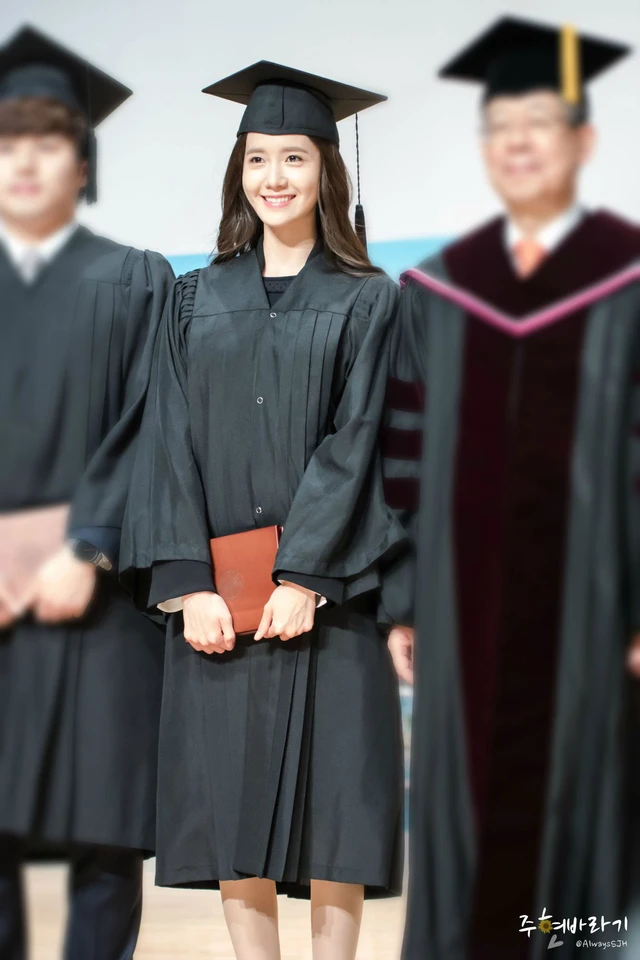 Yoona
