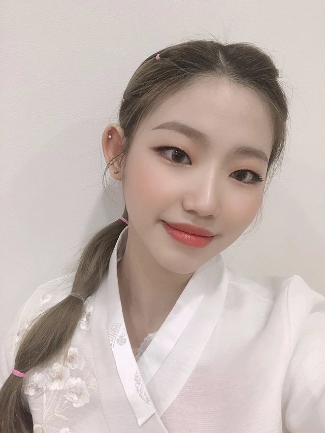 Hyunbin