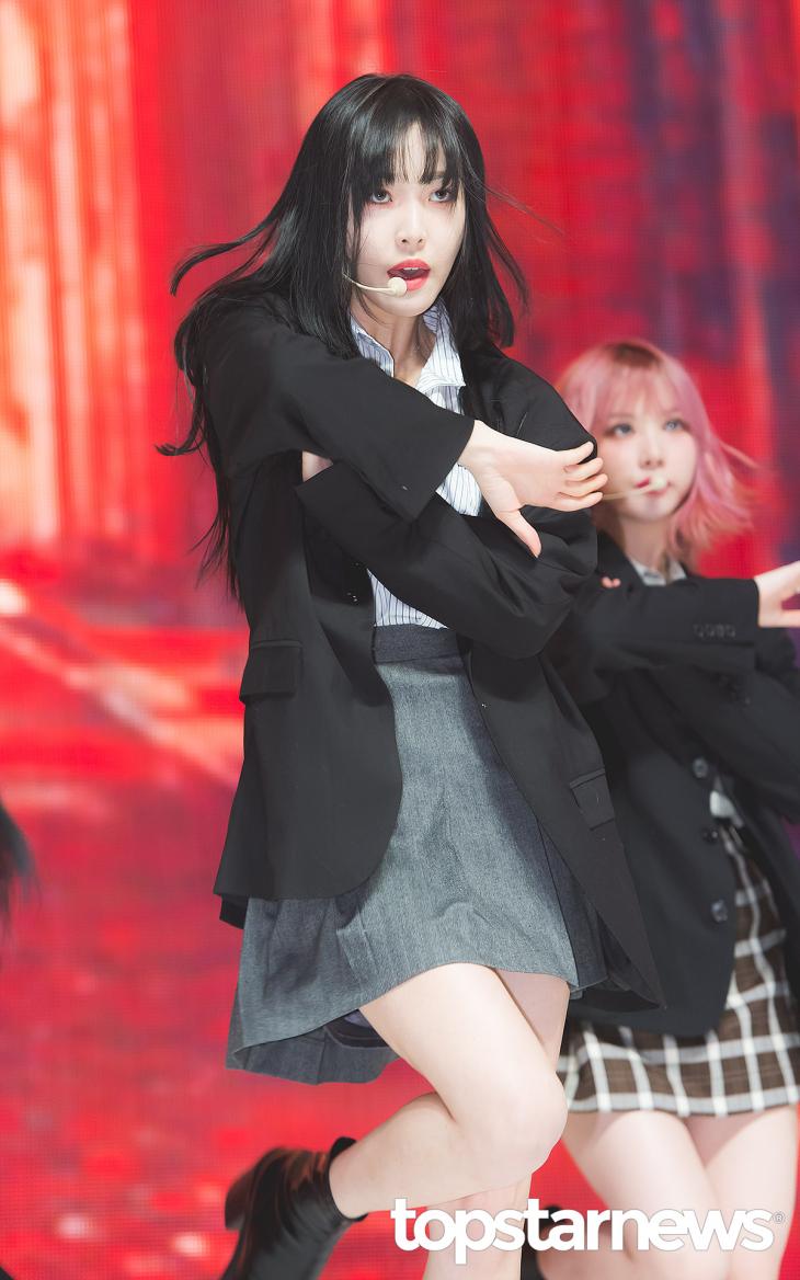 Yuju