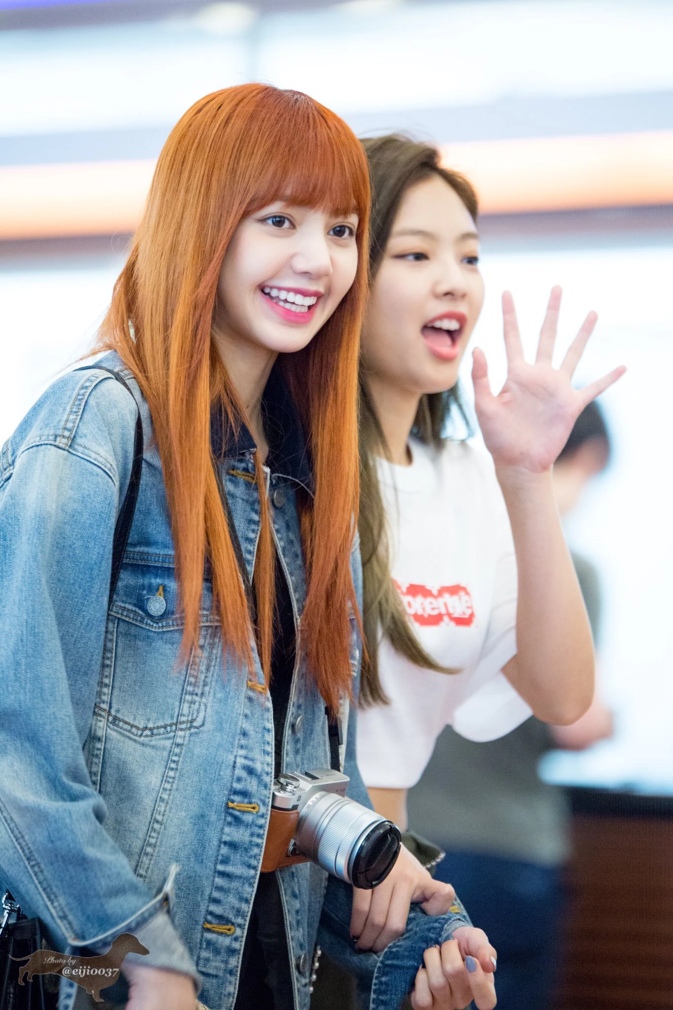 Lisa