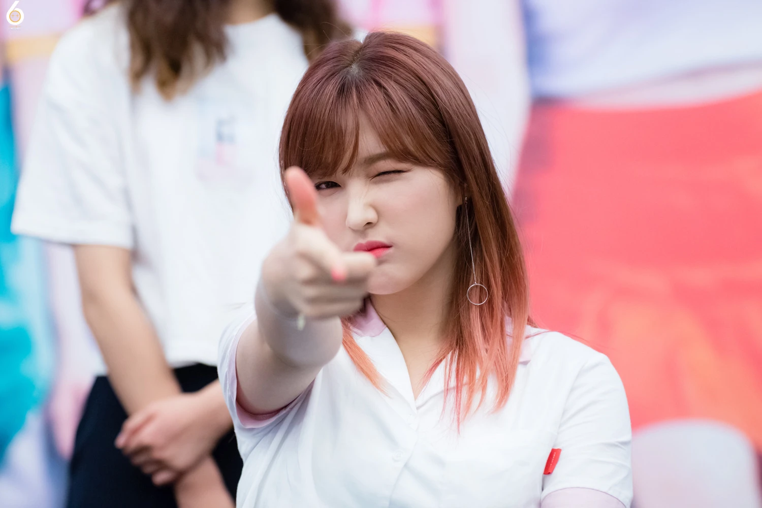 Yulhee