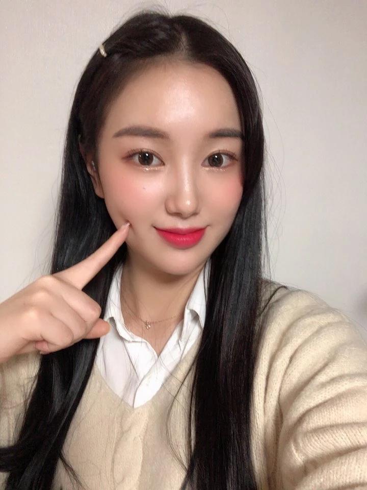 Yeori