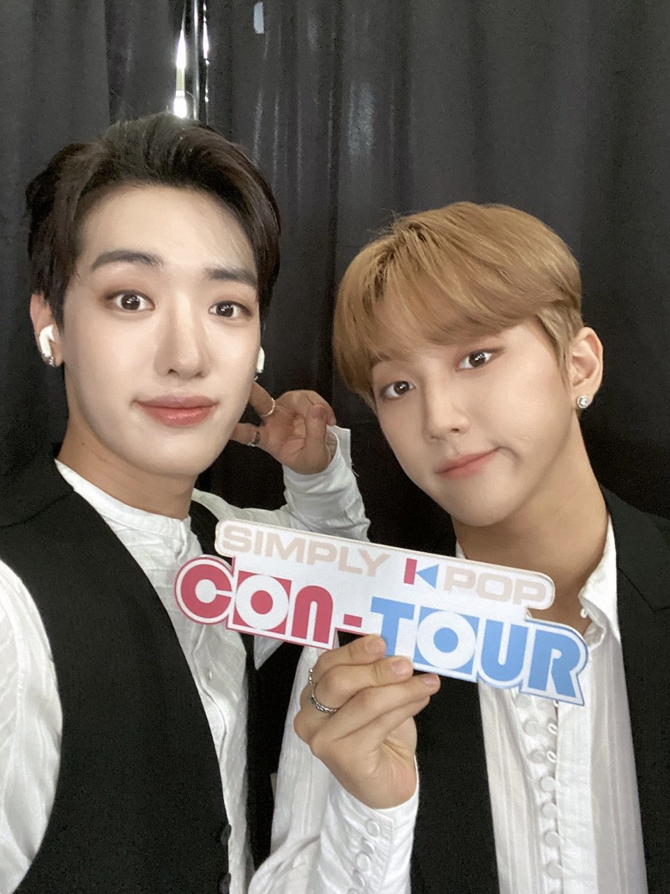 Joochan