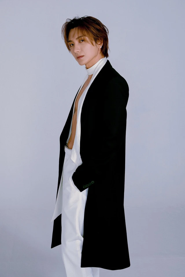 Leeteuk