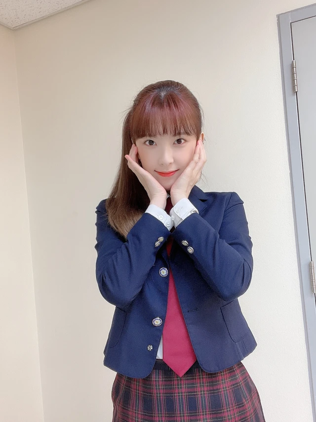 Hyemi