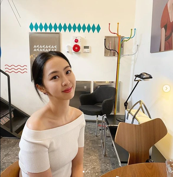 Dasom