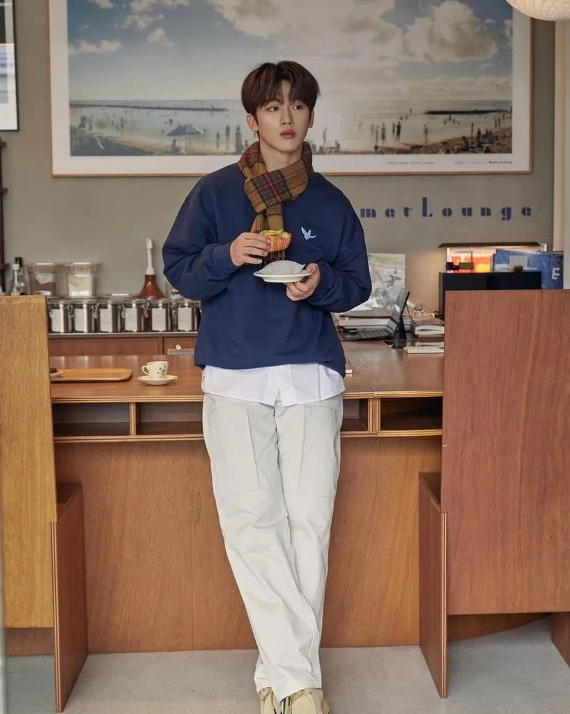 Yohan