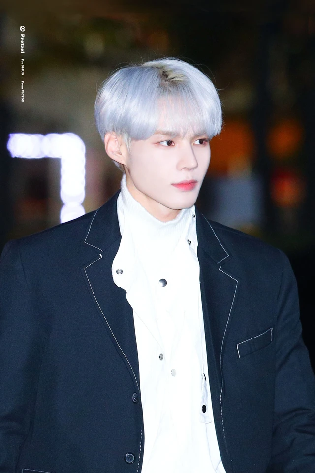 Sejun