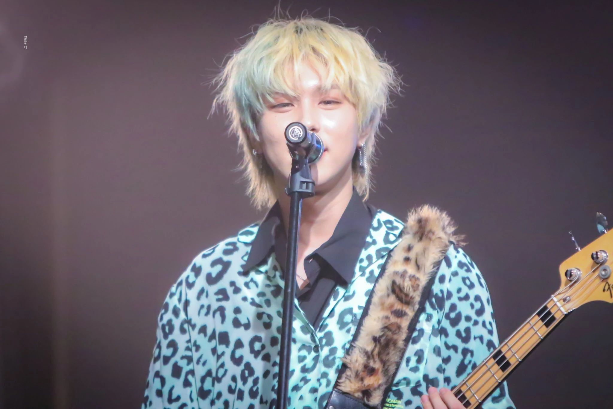 Cya