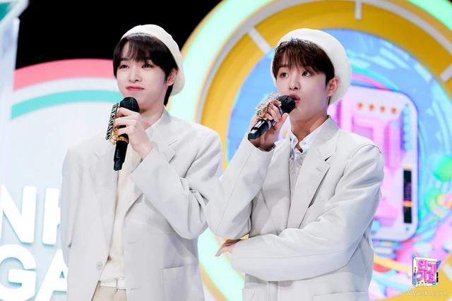 Sungchan