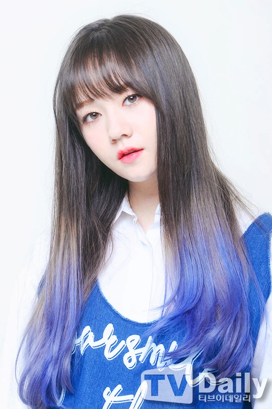 Kyla