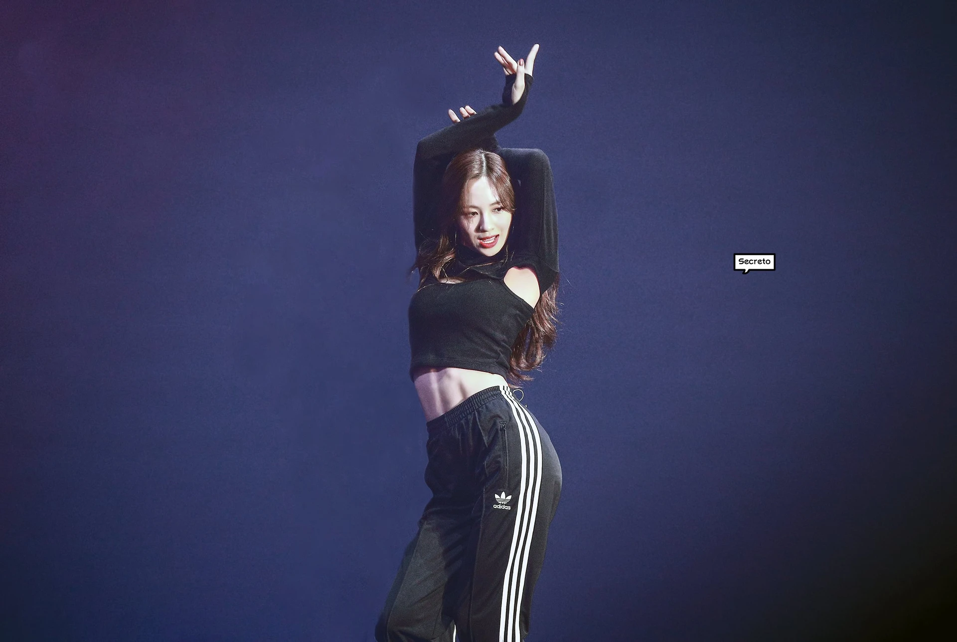Jiwon
