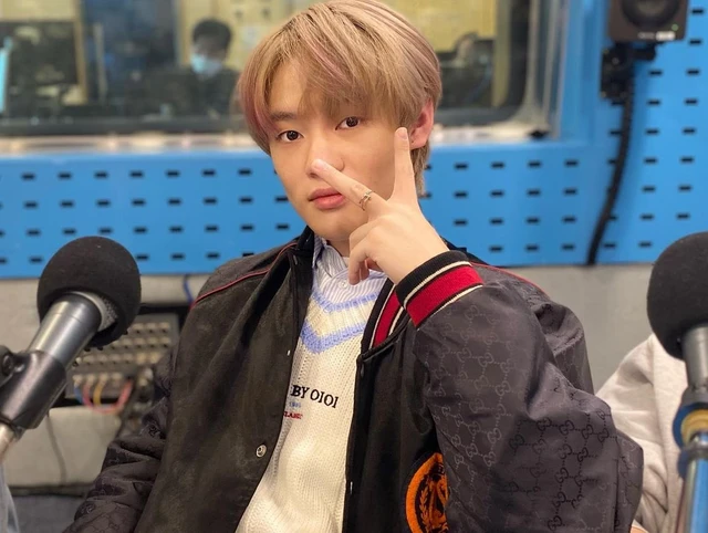Chenle