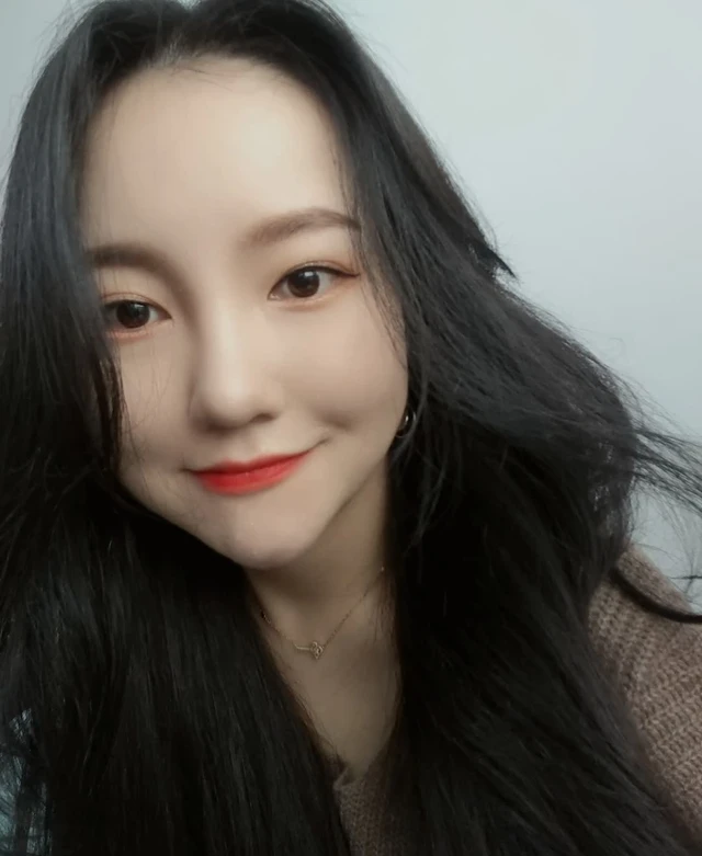 Eseul