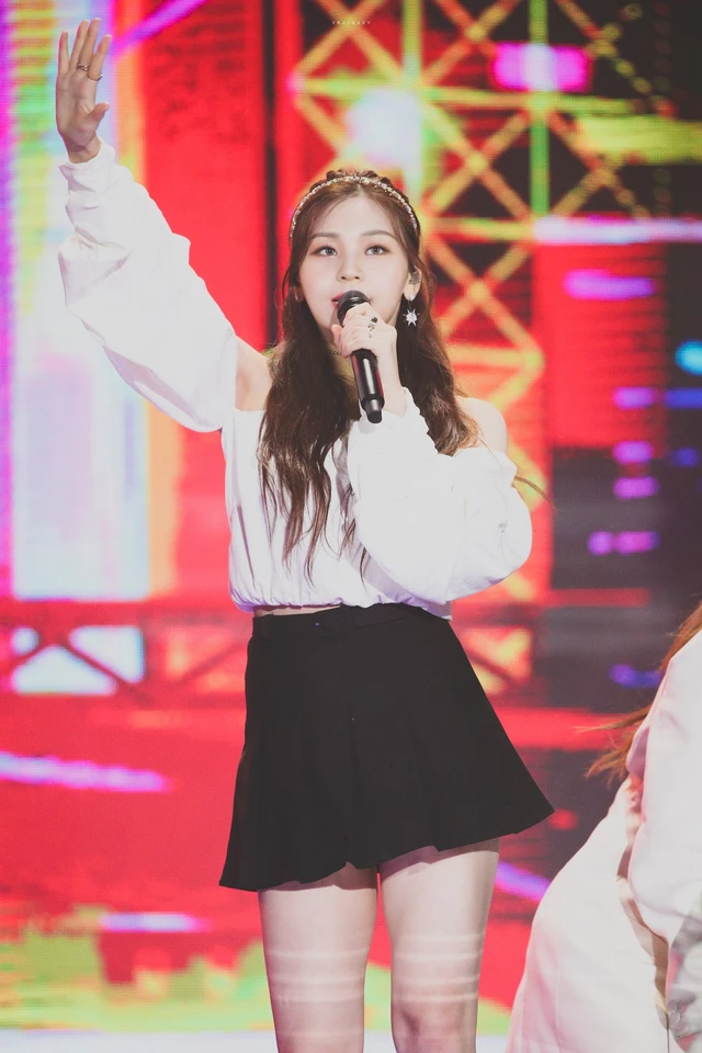Umji