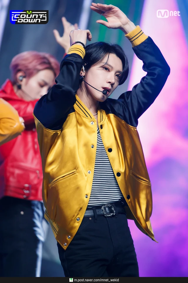 Ten