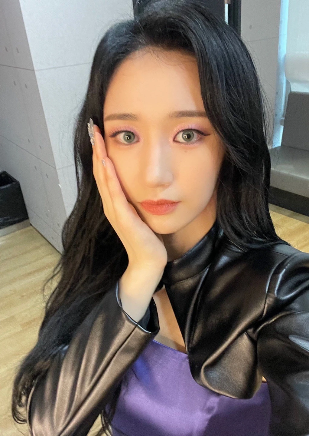 Jieun