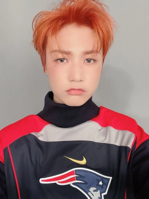Jongseob